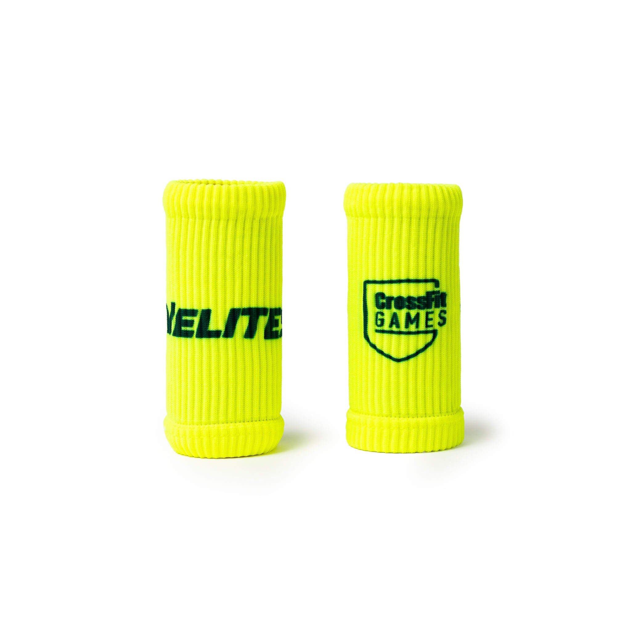 Wrist bands CrossFit Games