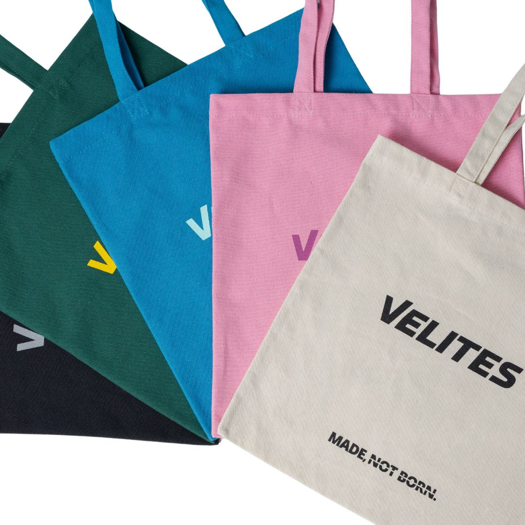 Sac en tissu