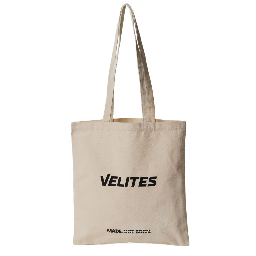 Pack sac en tissu