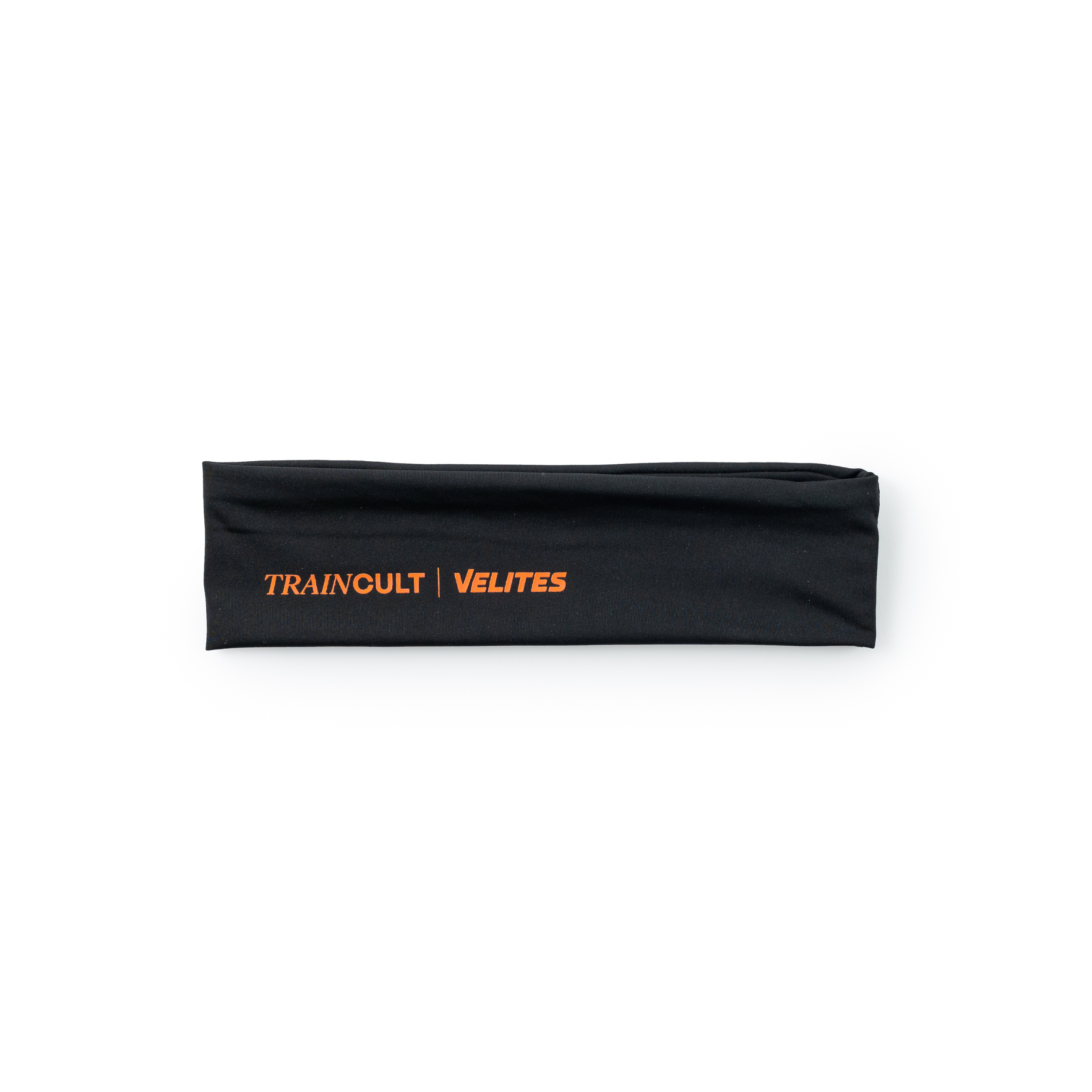 Pack bandeau Traincult Edition