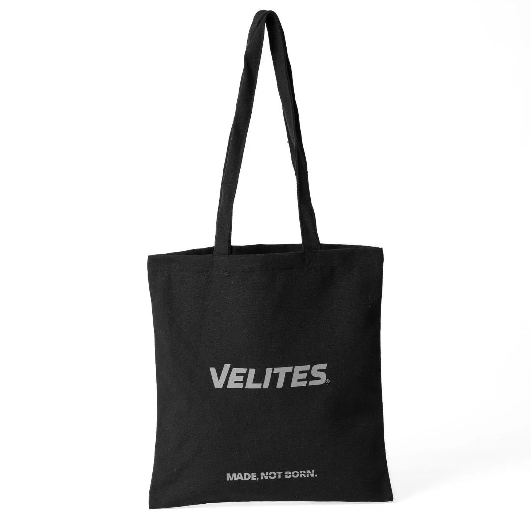 Pack sac en tissu