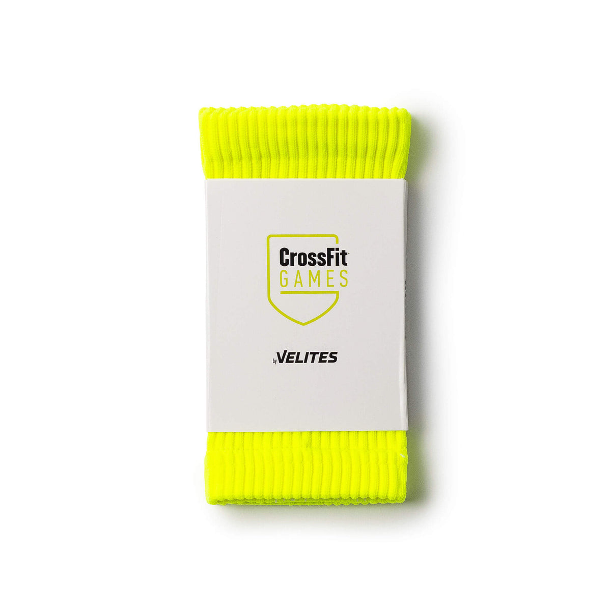 Wrist bands CrossFit Games