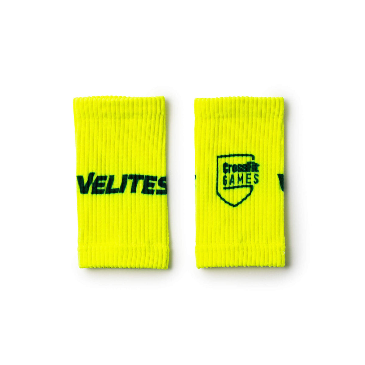 Wrist bands CrossFit Games