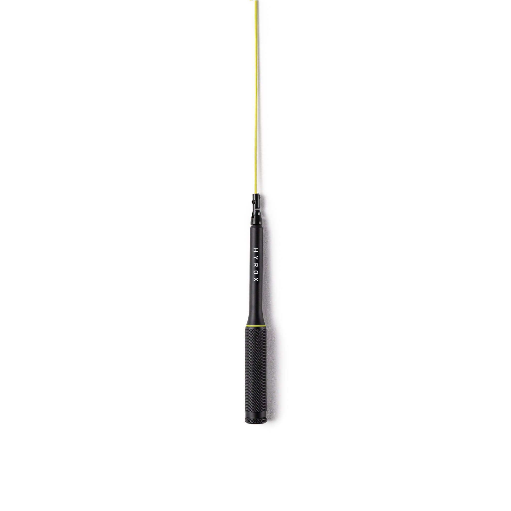 Hyrox corde à sauter Fire 2.0