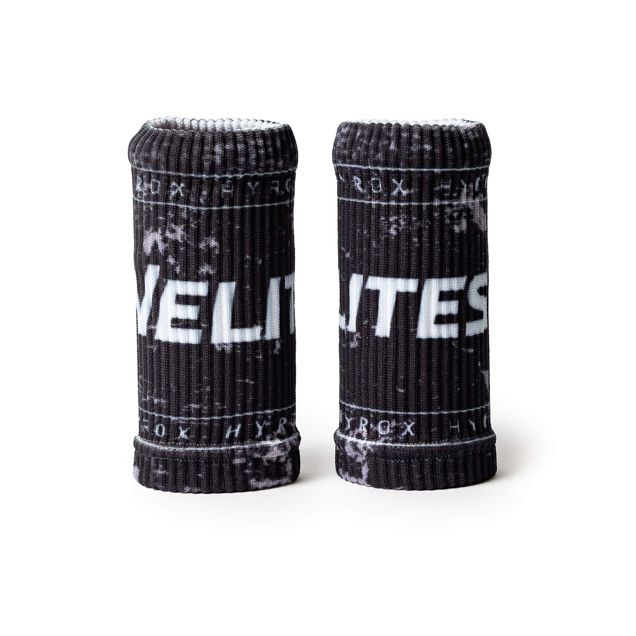 Hyrox Maniques All terrain