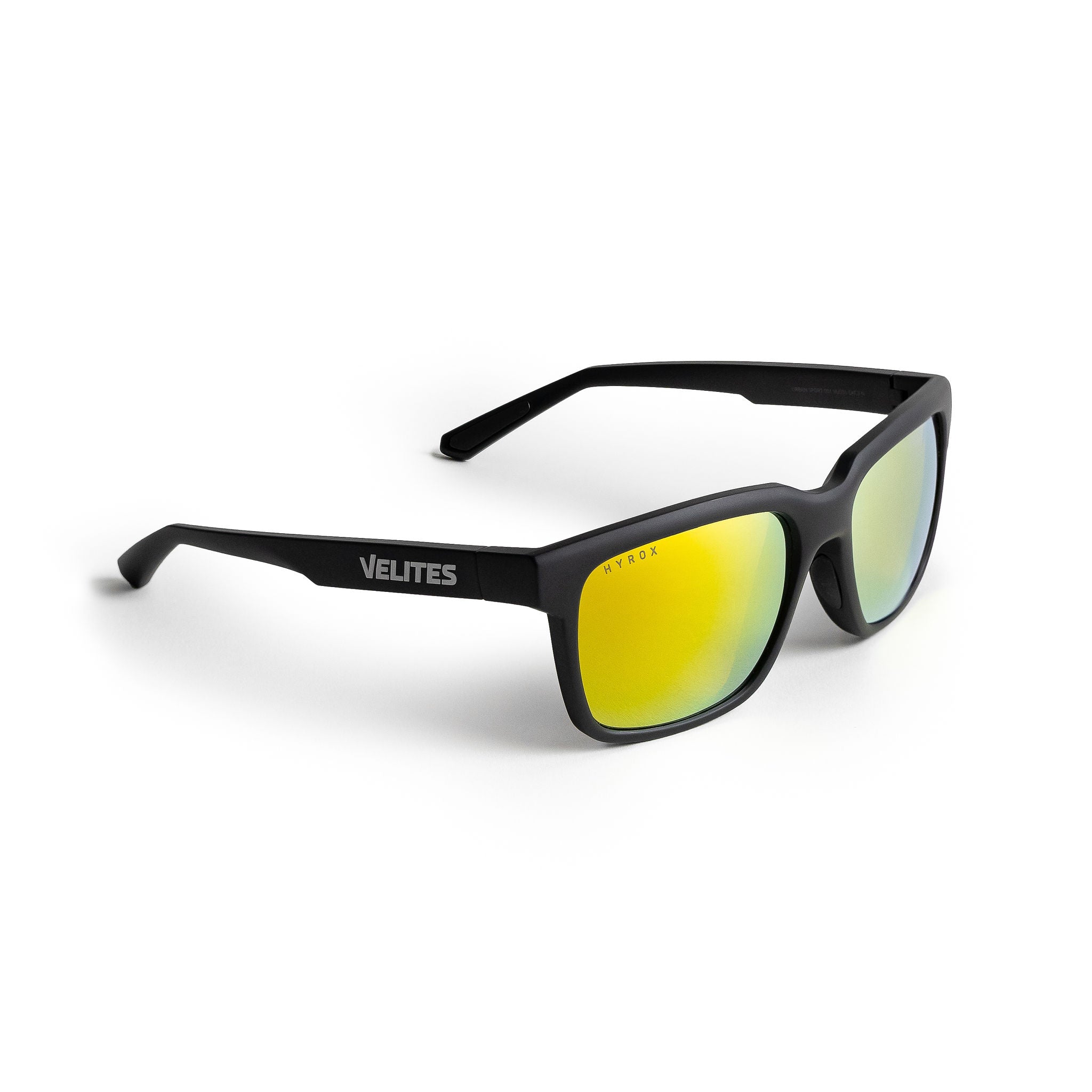 Hyrox lunettes de soleil Urban