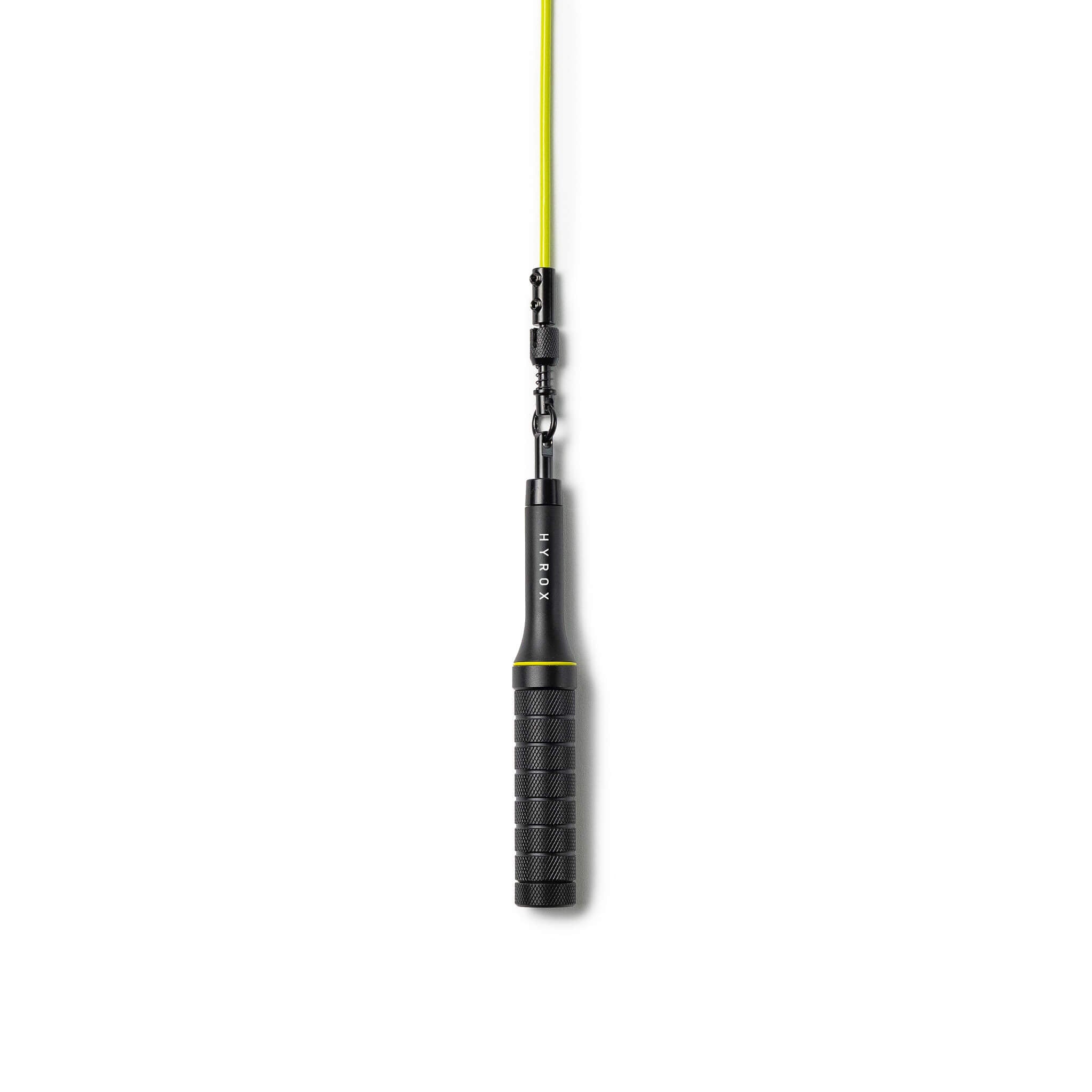 Hyrox corde à sauter Earth 2.0