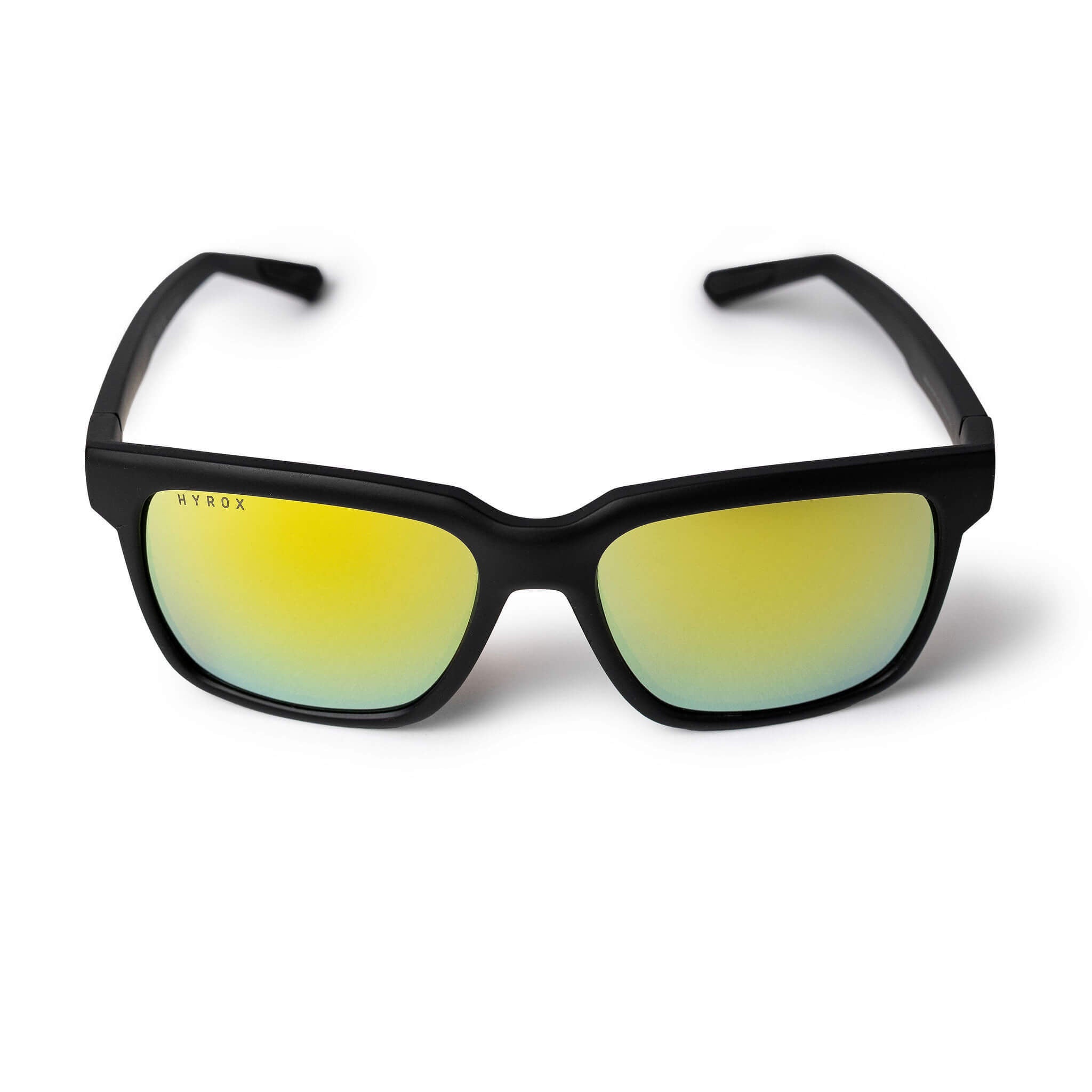 Hyrox lunettes de soleil Urban