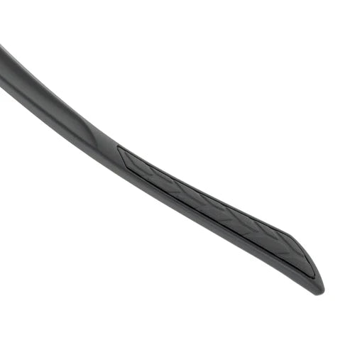 Hyrox lunettes de soleil Urban