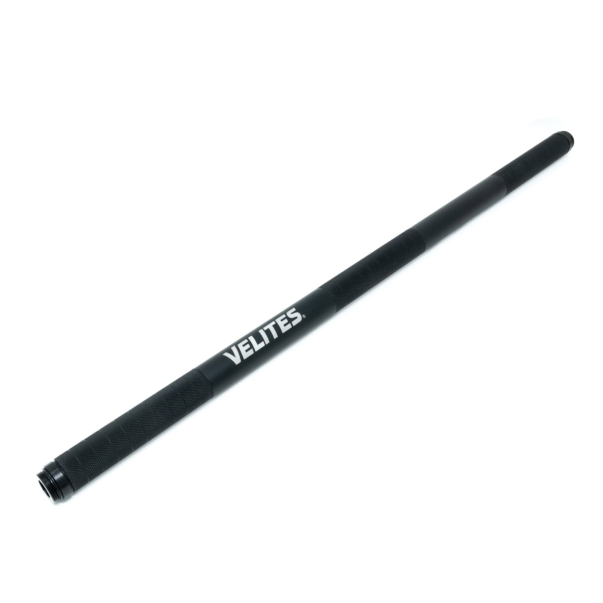 Pack Jump Bar + Corde à sauter Earth 2.0 + Lestes + Câbles