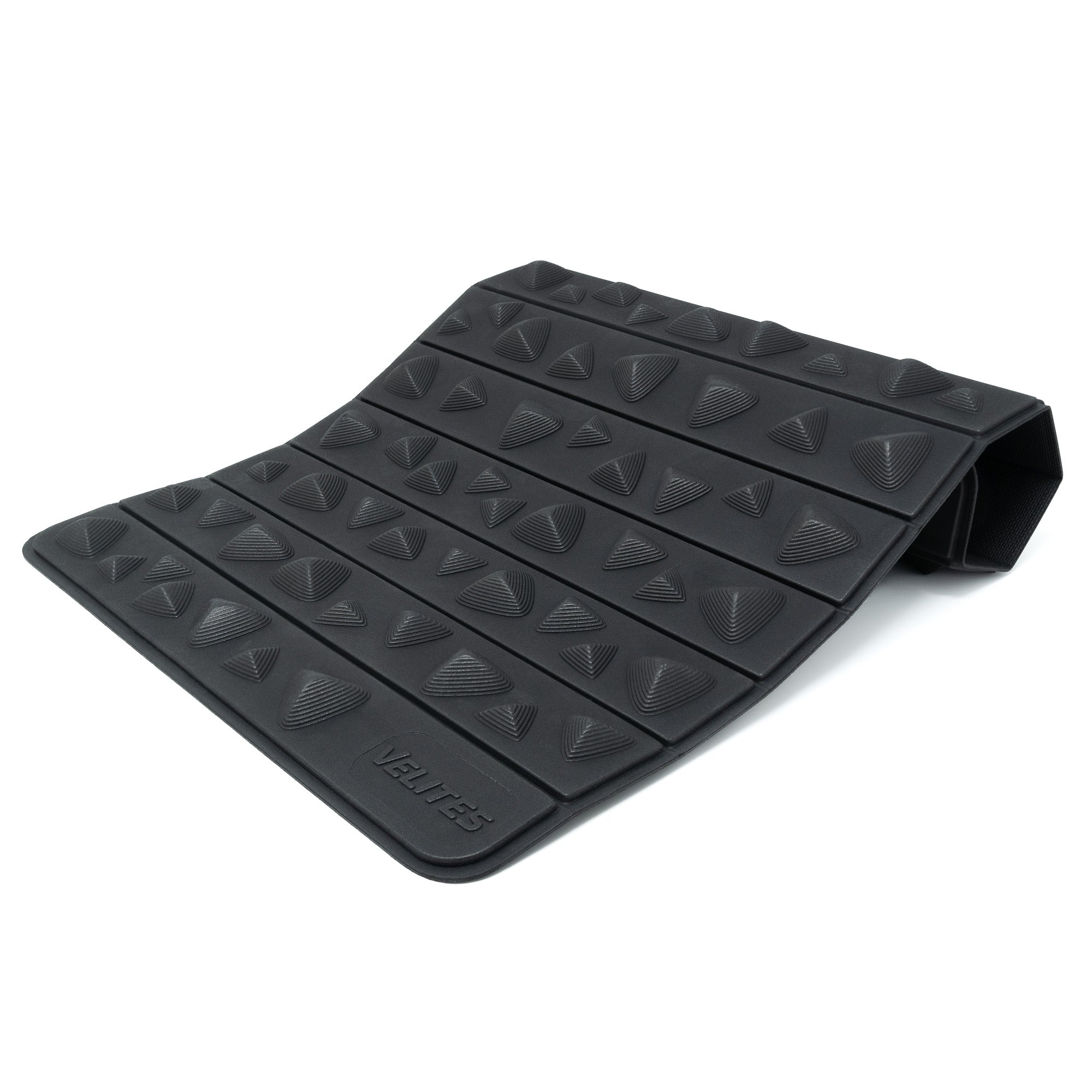 Séparateur d'orteils + Tapis d'acupression