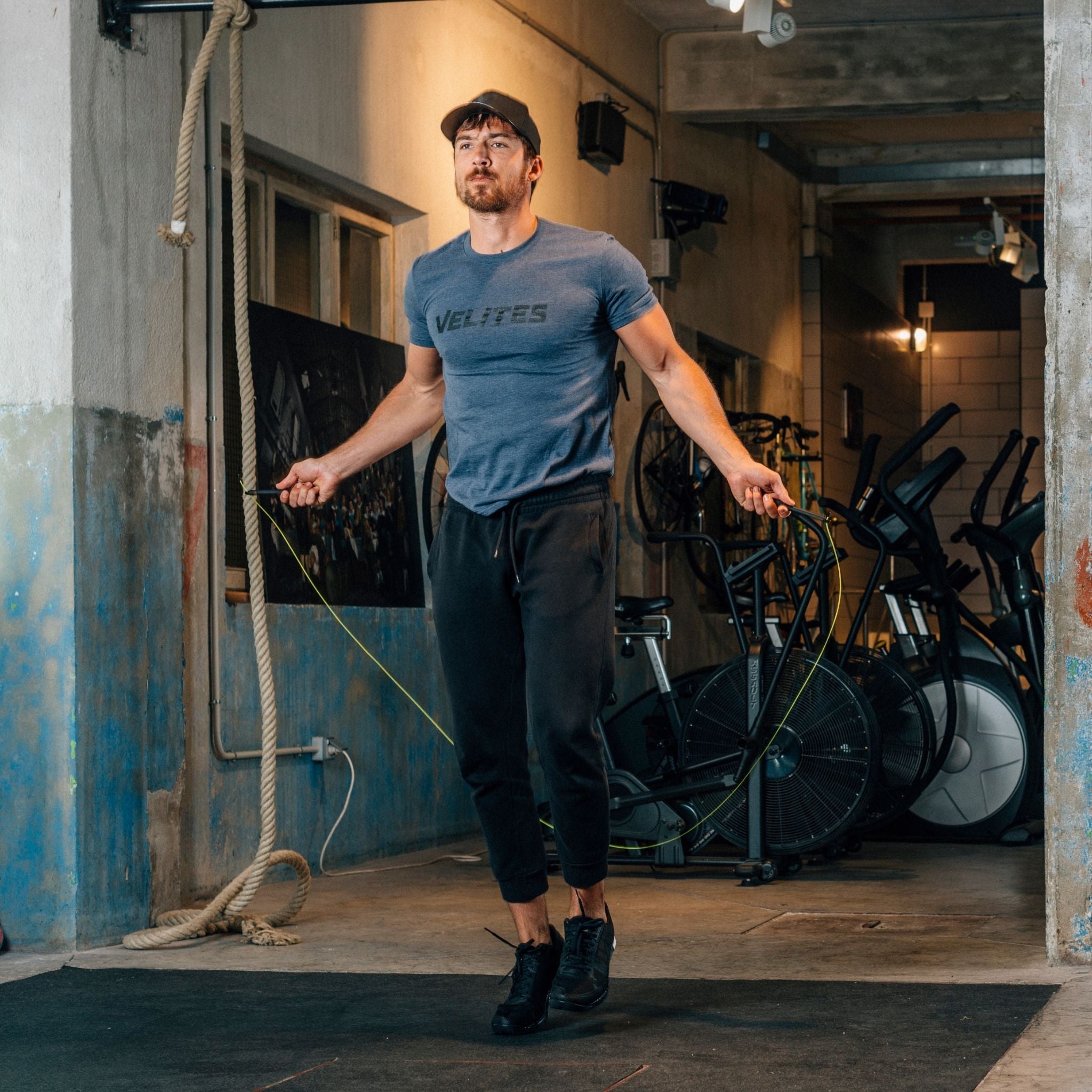 Fire 2.0 Carbon Personnalisable