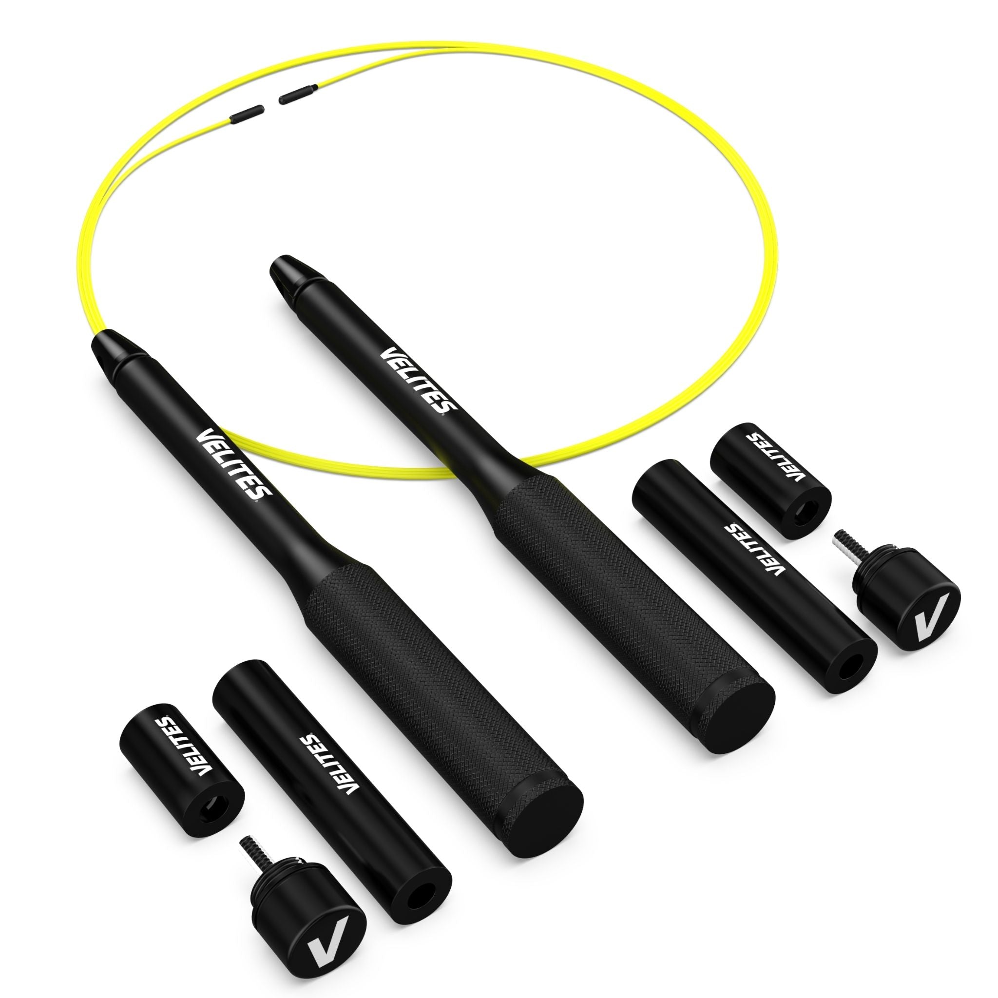 Pack Corde Fire 2.0 + Lestes