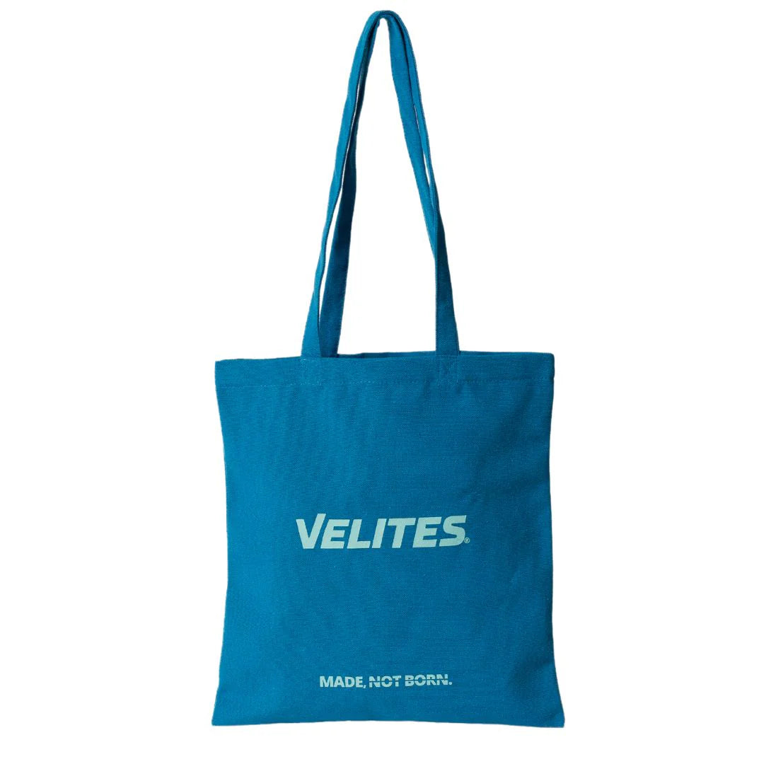 Pack sac en tissu