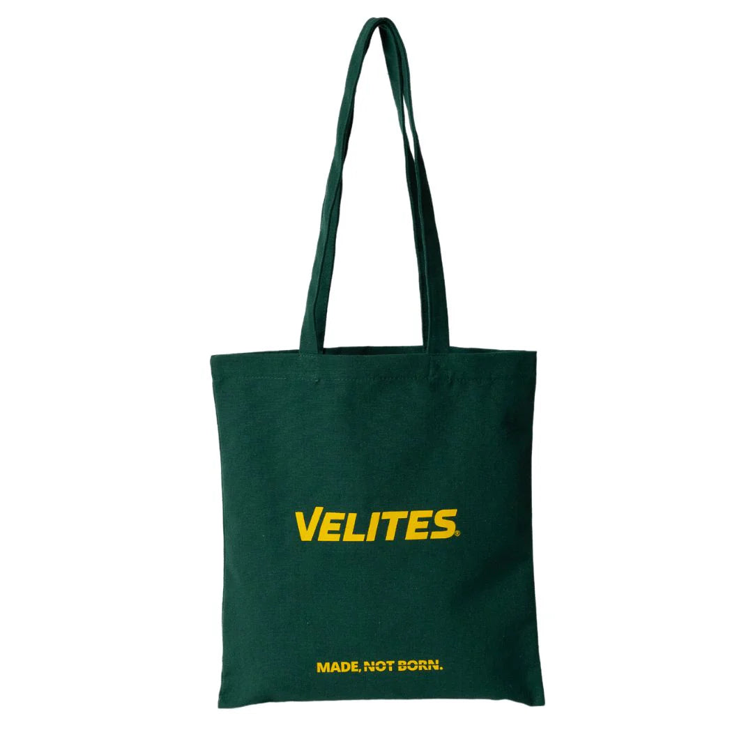 Pack sac en tissu