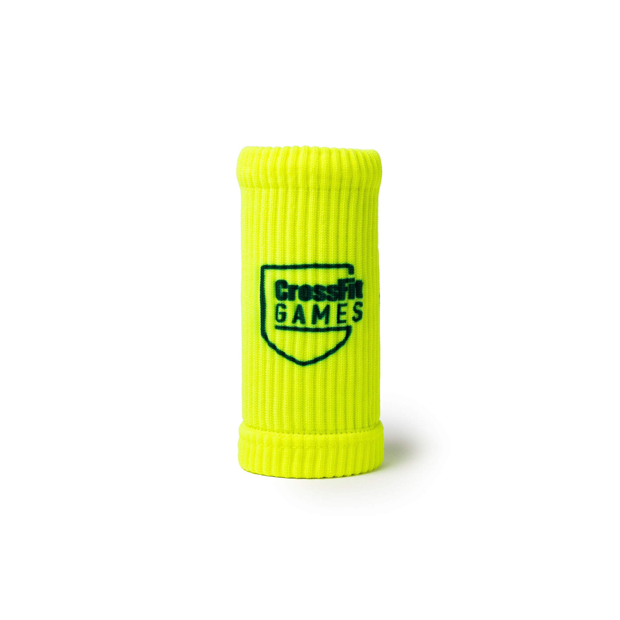 Wrist bands CrossFit Games