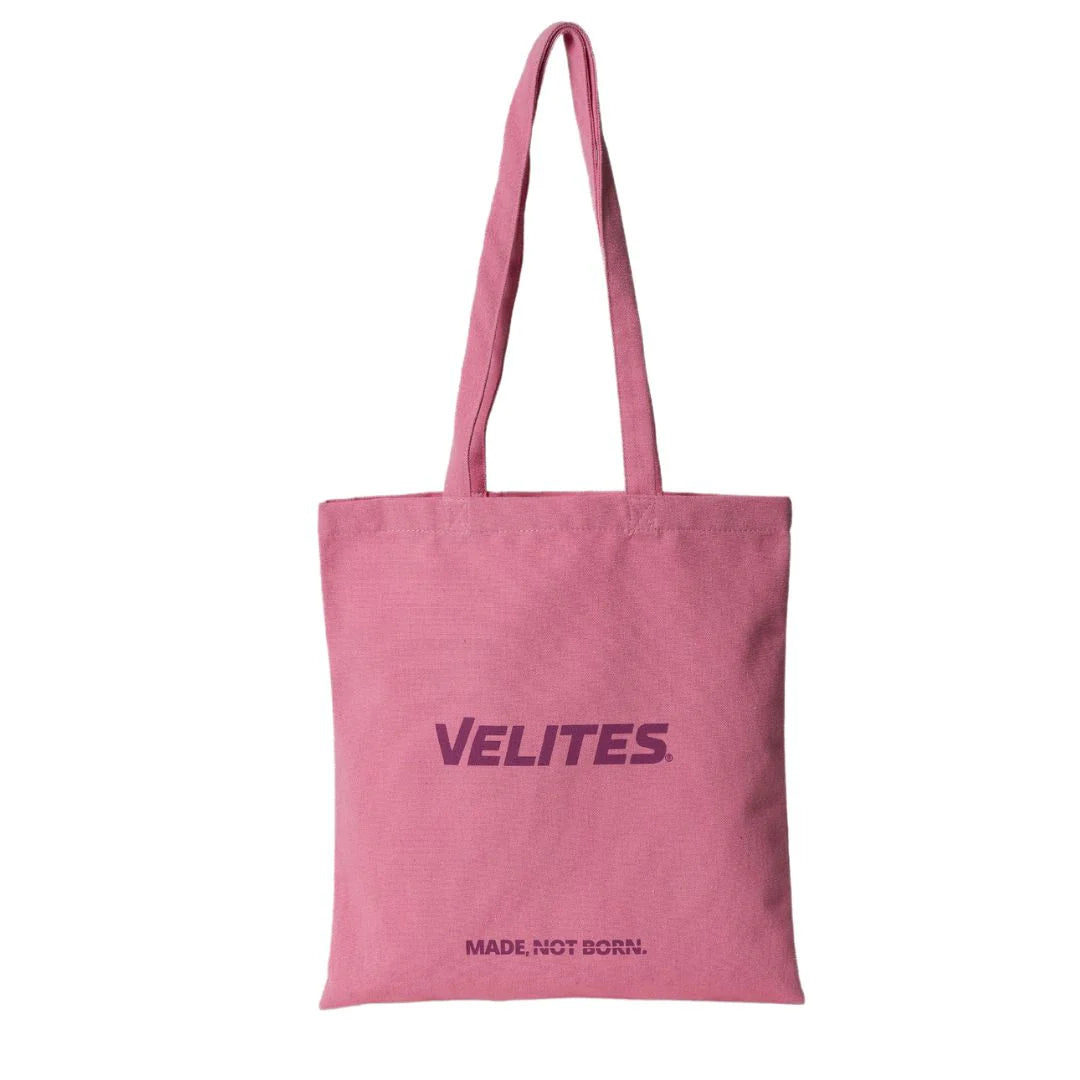 Pack sac en tissu