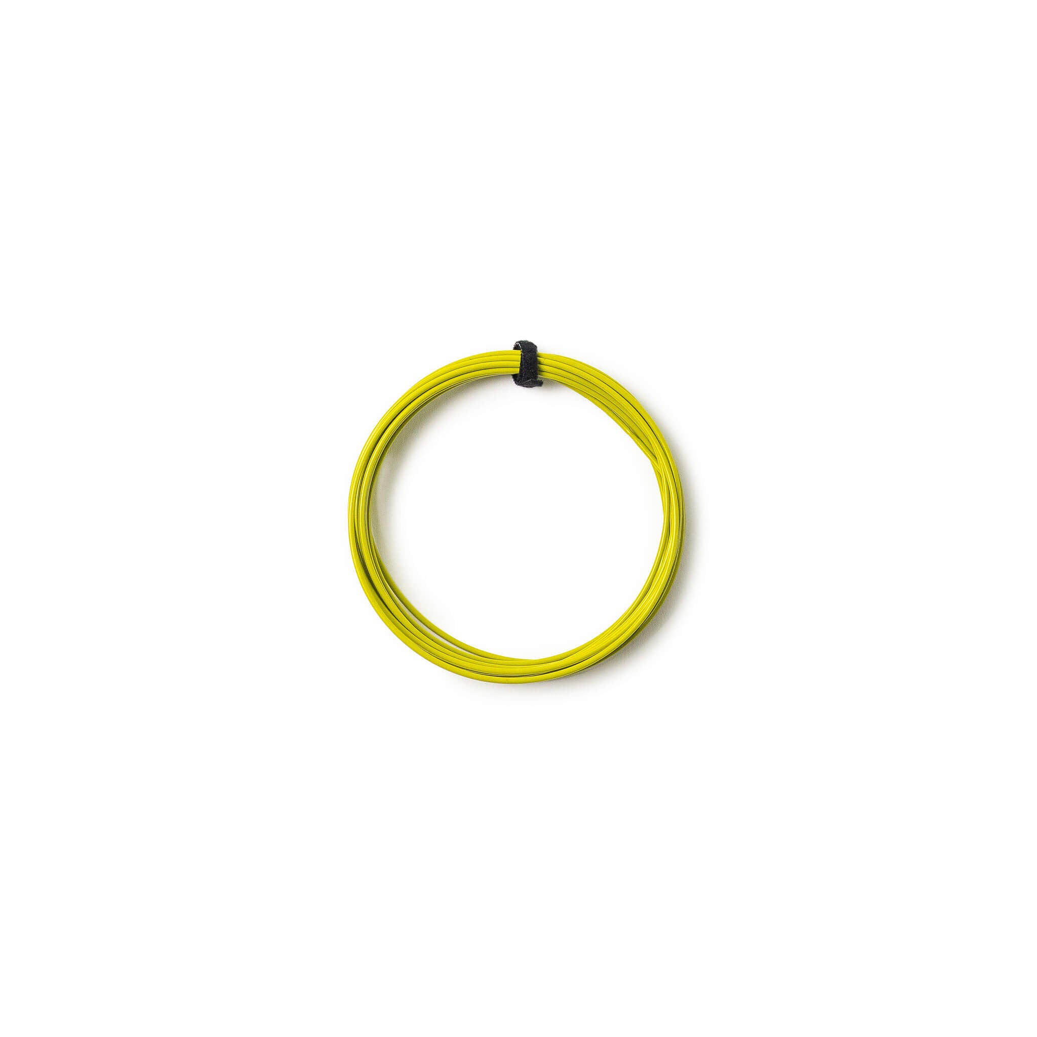 Hyrox corde à sauter Fire 2.0