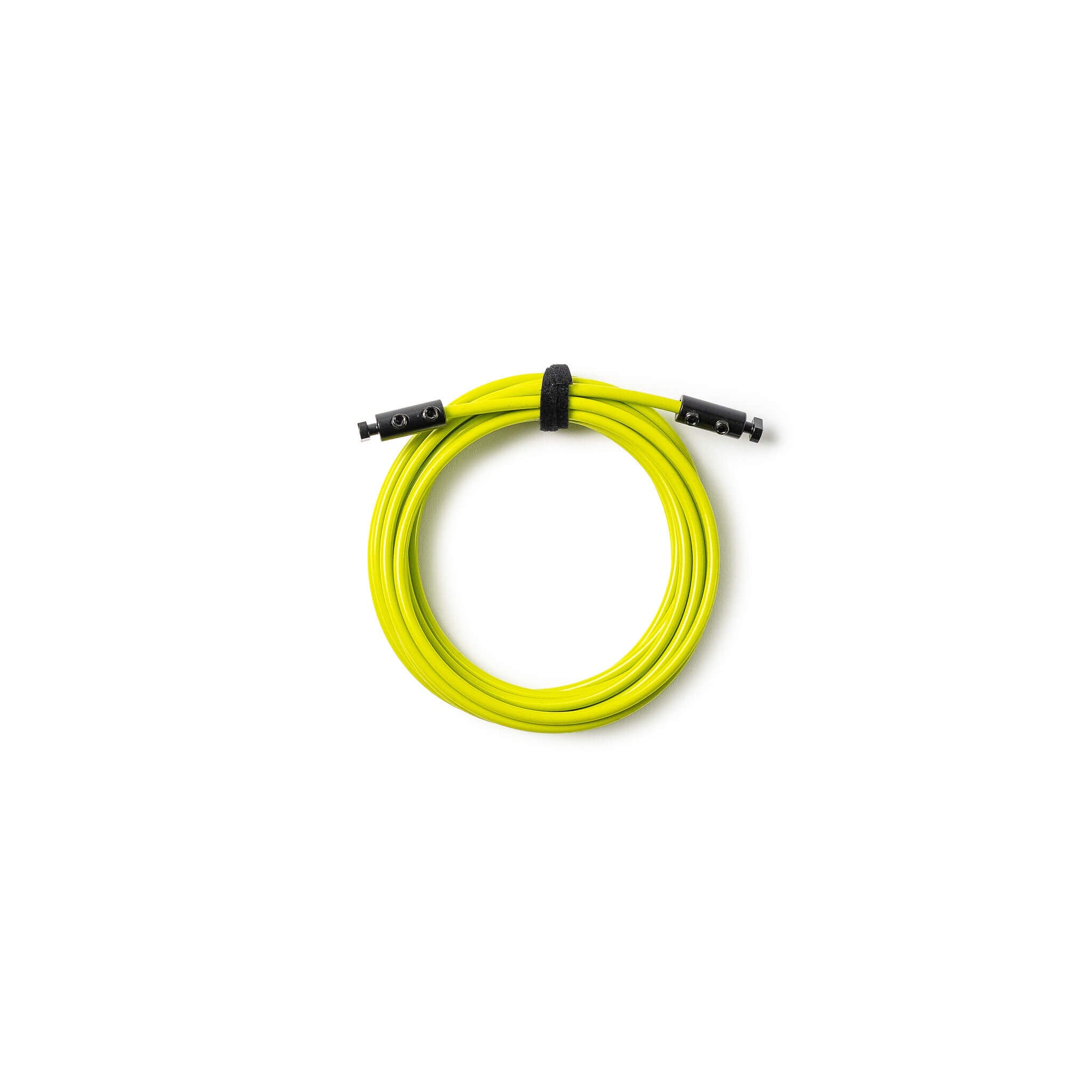 Hyrox corde à sauter Earth 2.0