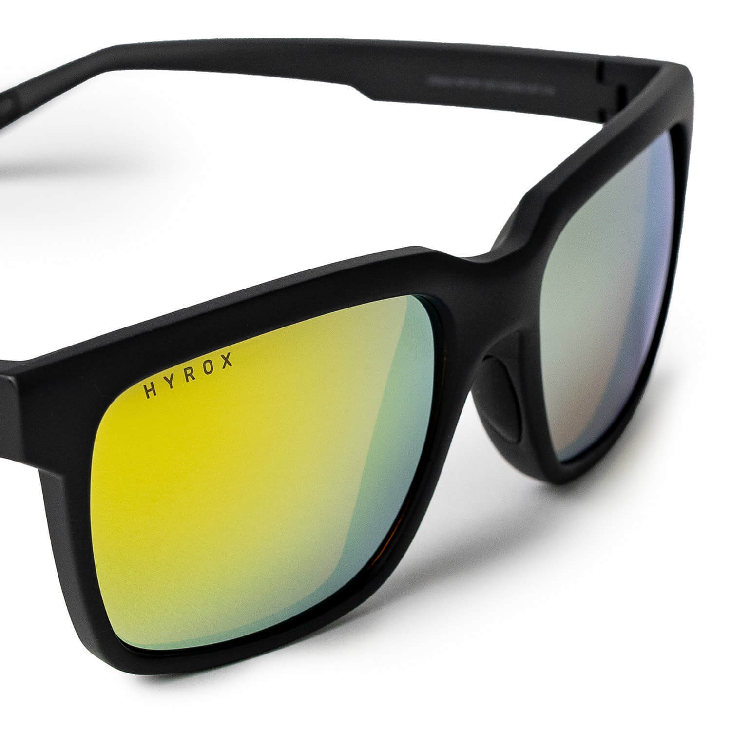 Hyrox lunettes de soleil Urban