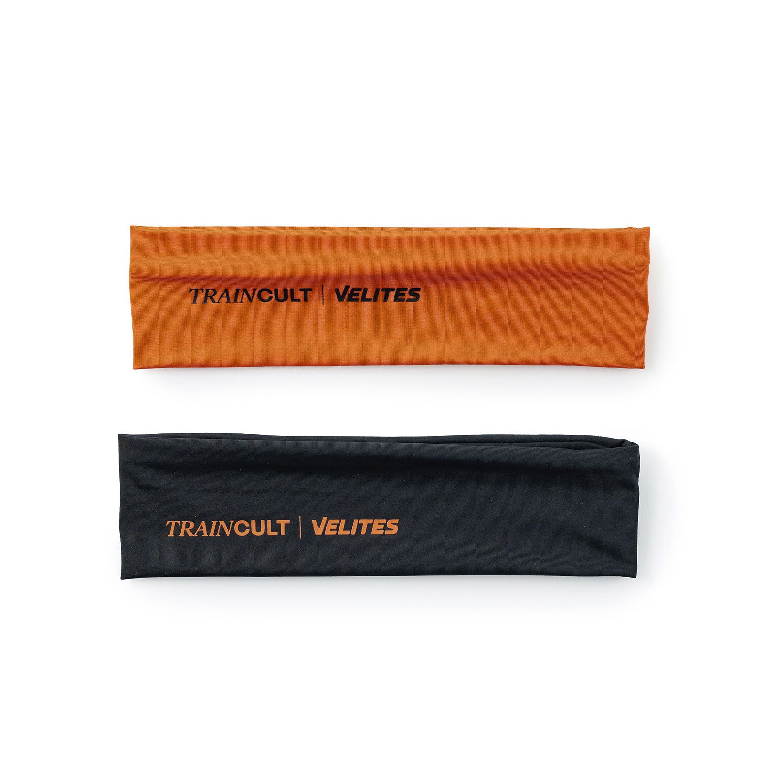 Pack bandeau Traincult Edition