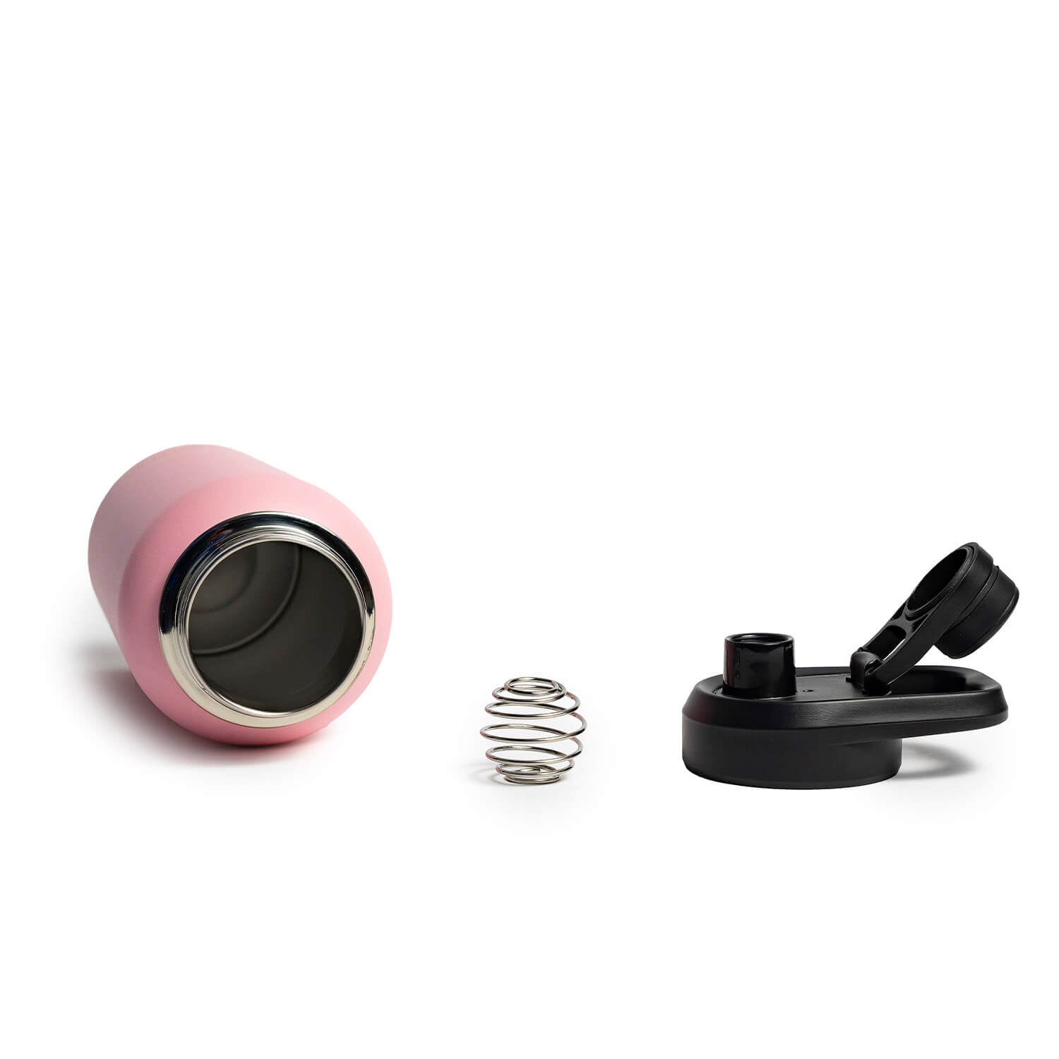 #color_Pink