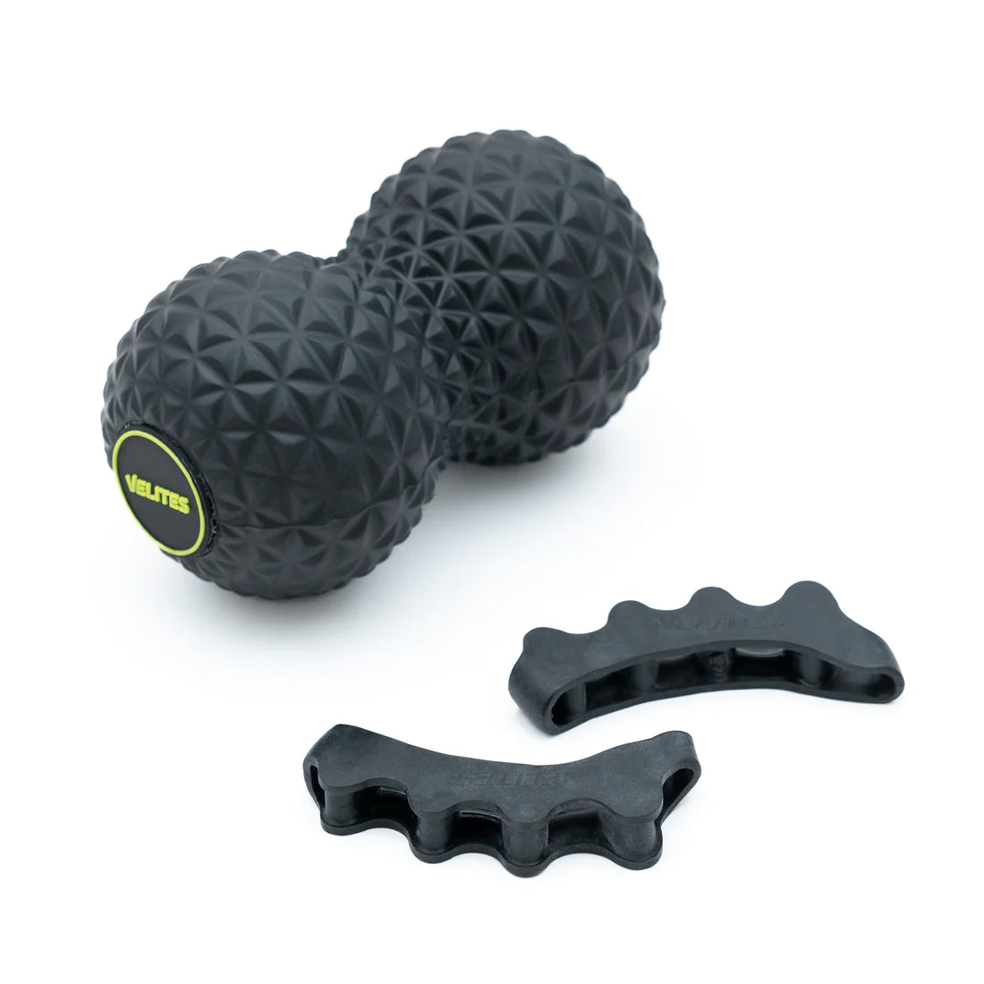 Séparateur d'orteils + Balle de massage Infinity