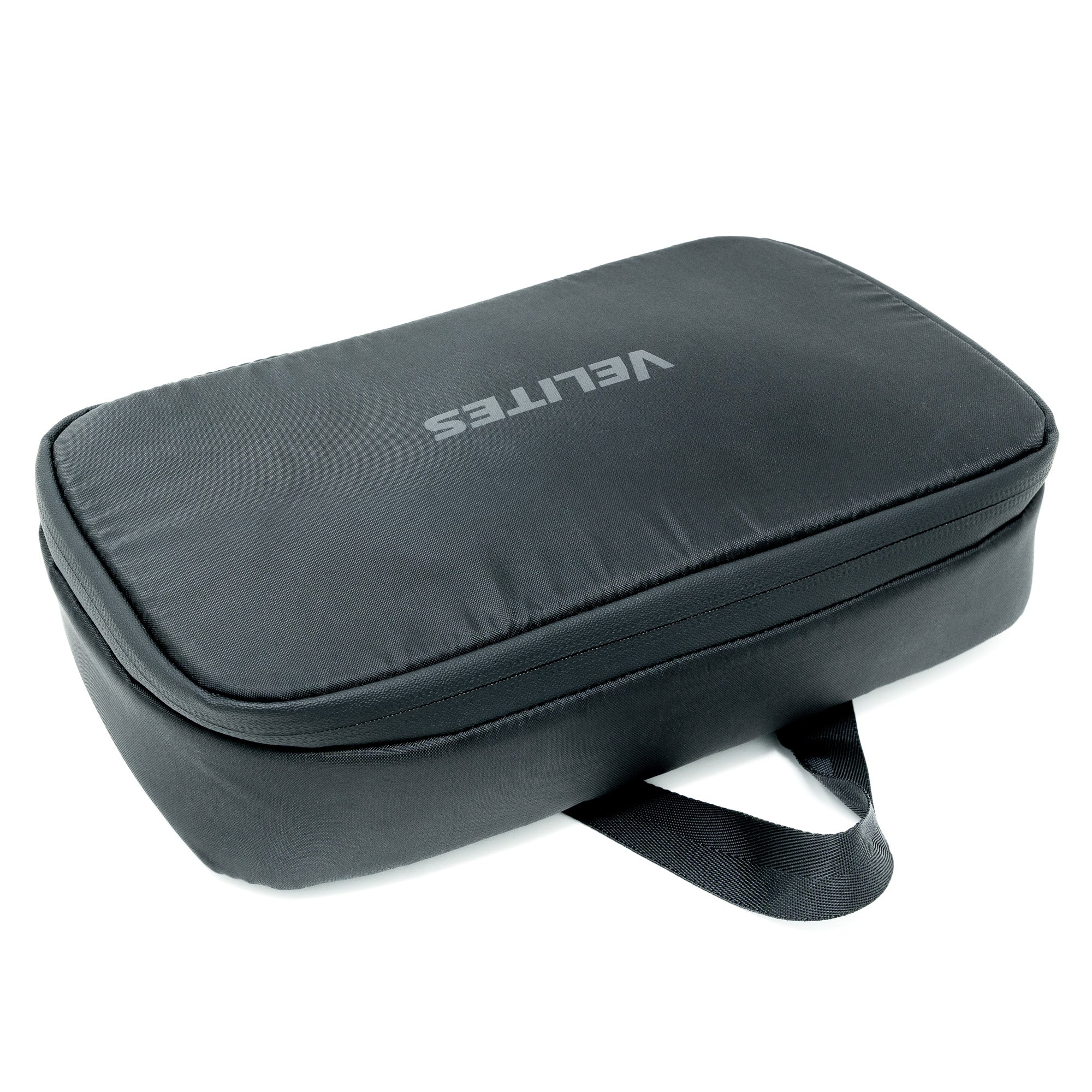 Trousse de toilette