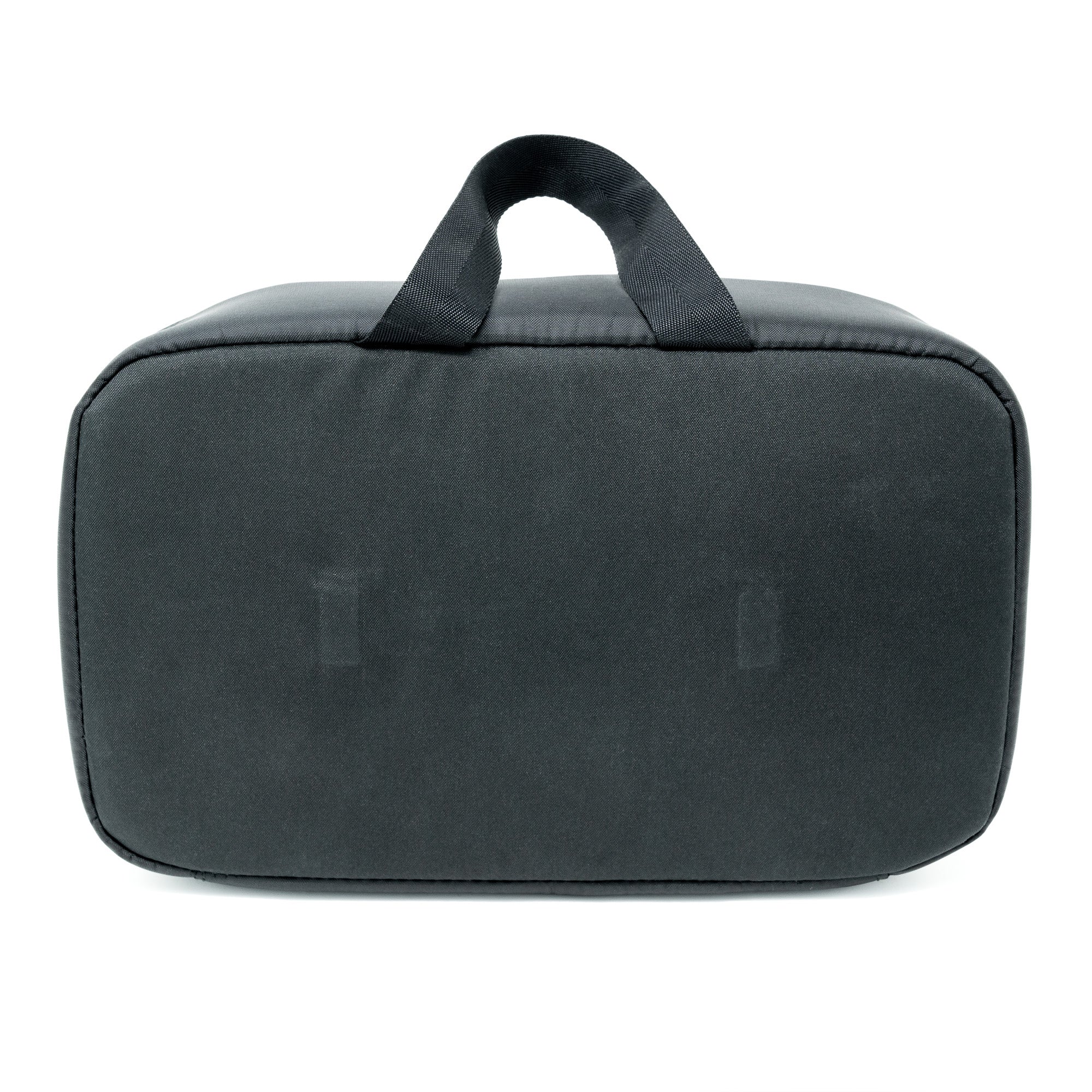 Pack sac à dos Storm Duradiamond Olive + Bouteille isotherme + Séparateur + Trousse de toilette