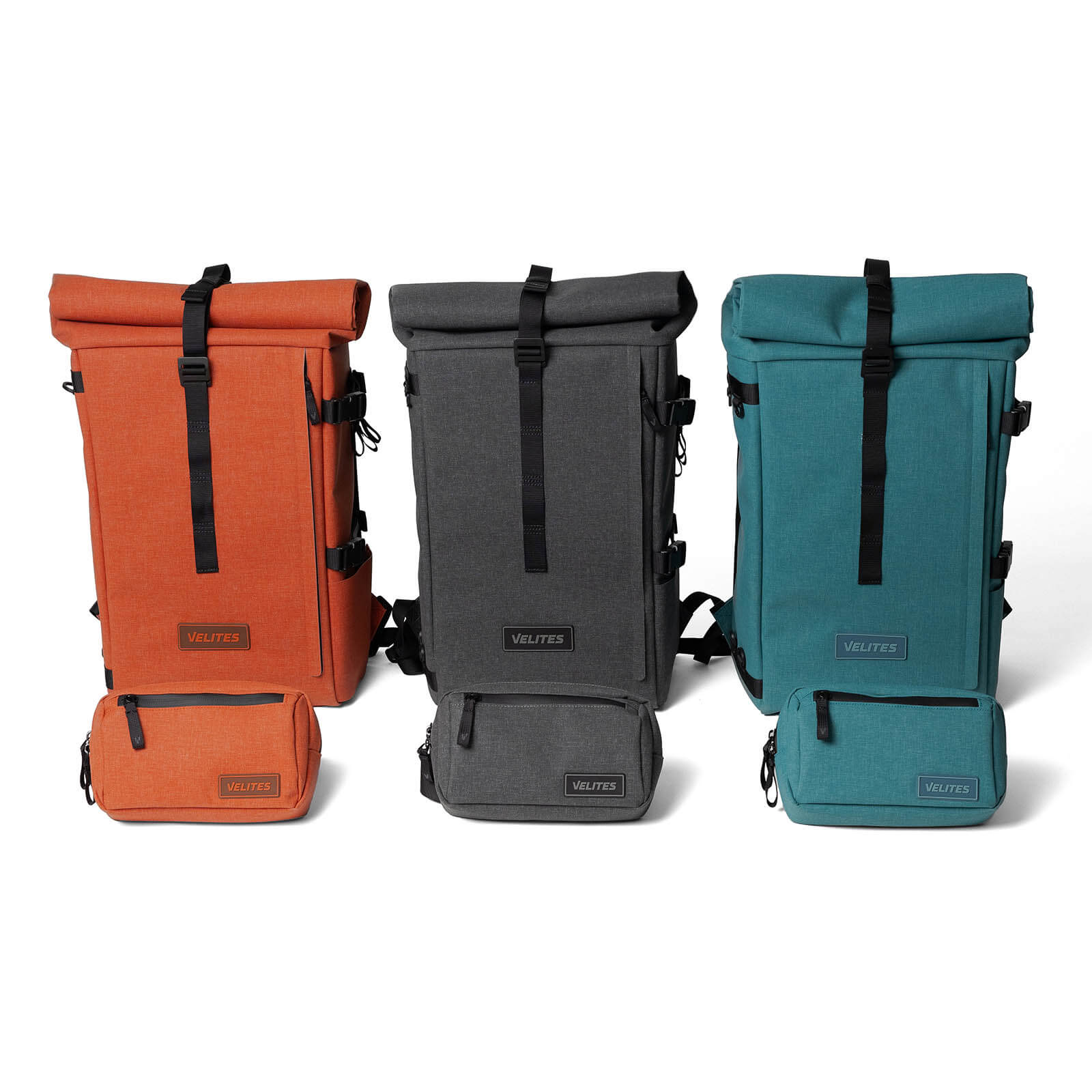 Pack Urban