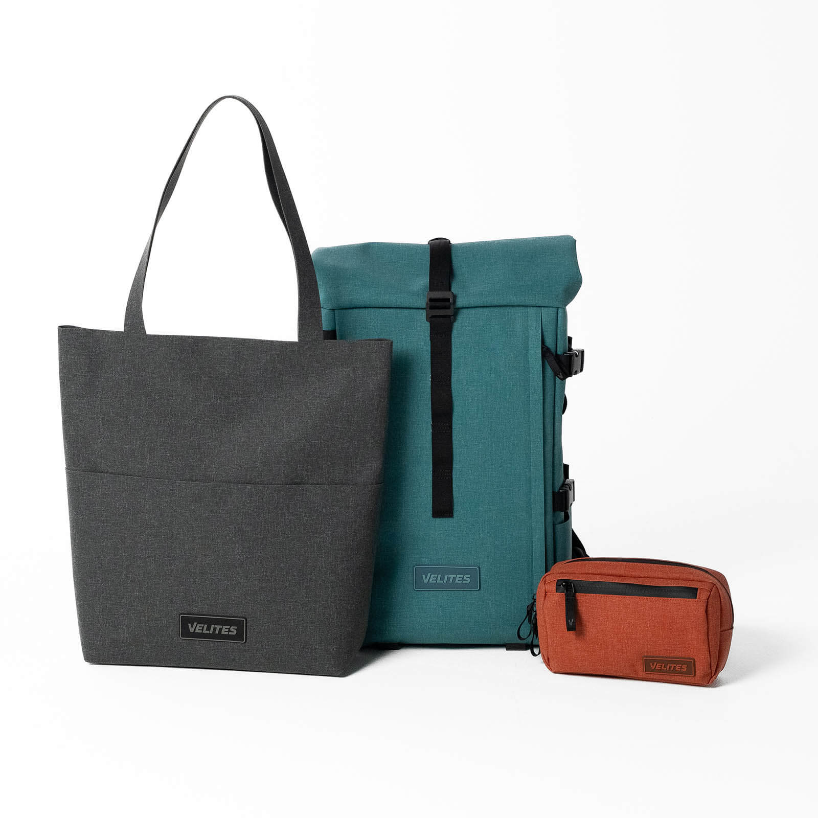 Pack Urban