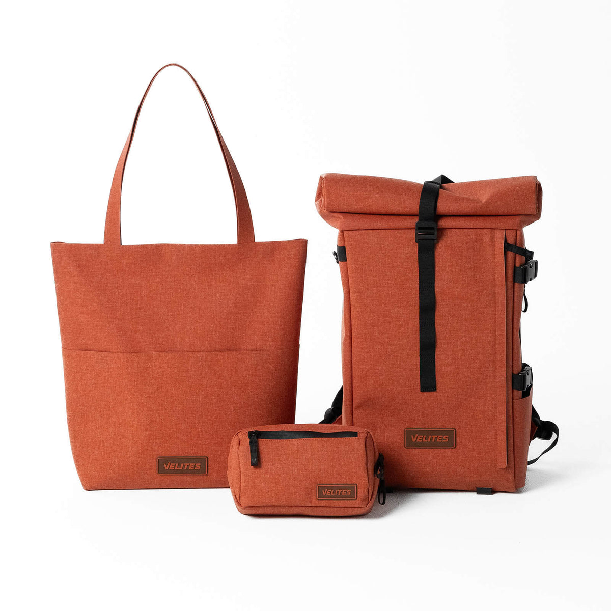 Pack Urban