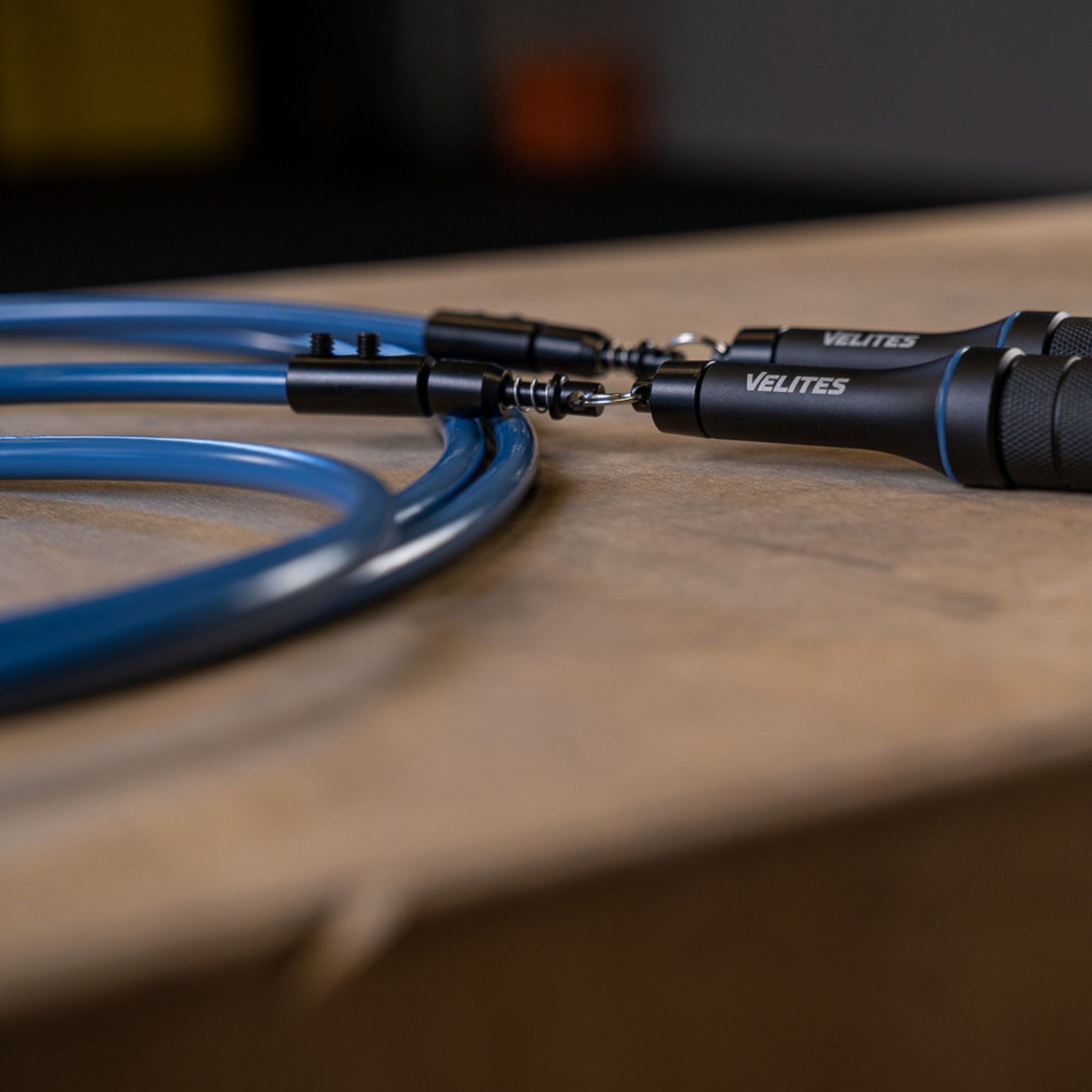 Câble Monster de 8 mm pour la Corde Earth 2.0