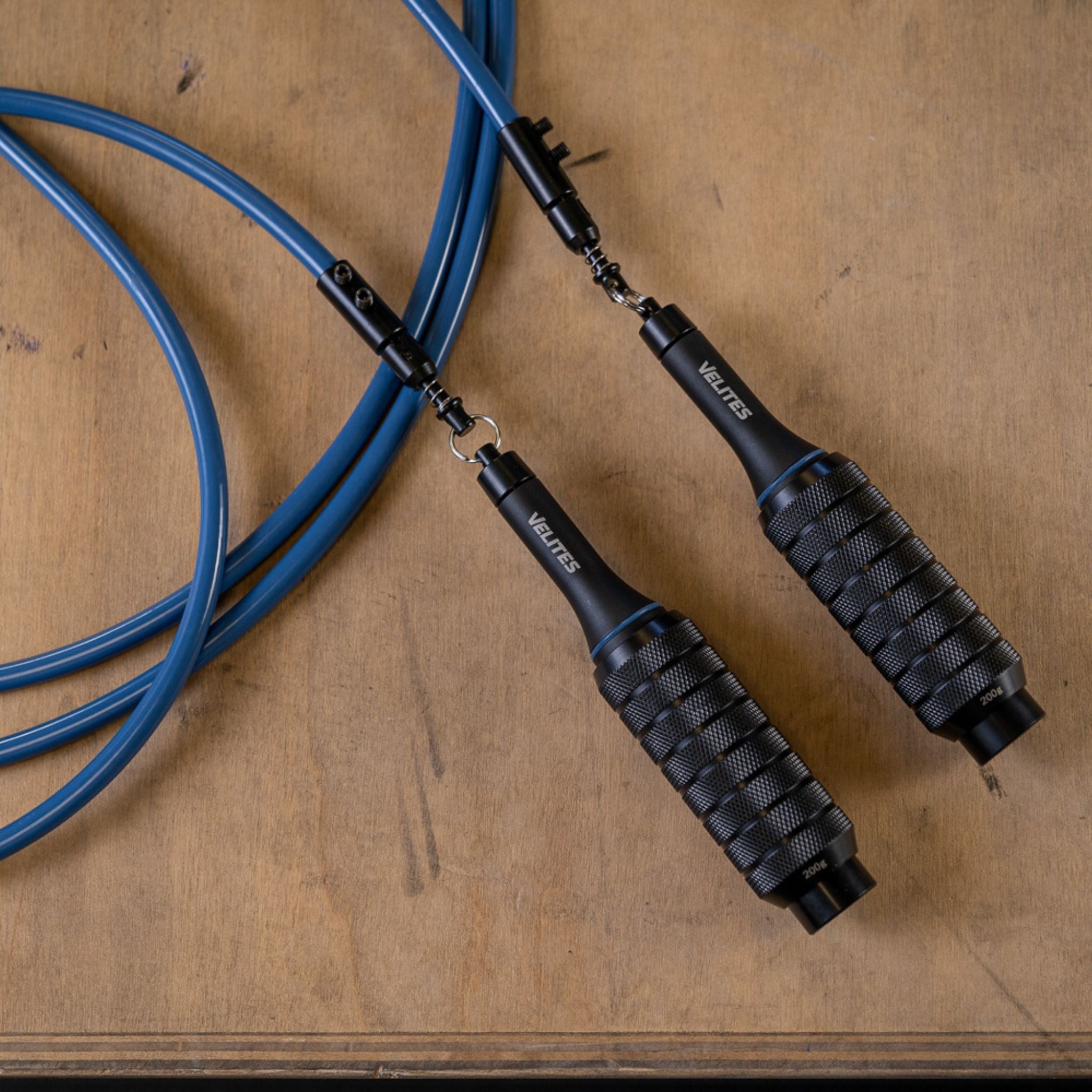 Câble Monster de 8 mm pour la Corde Earth 2.0
