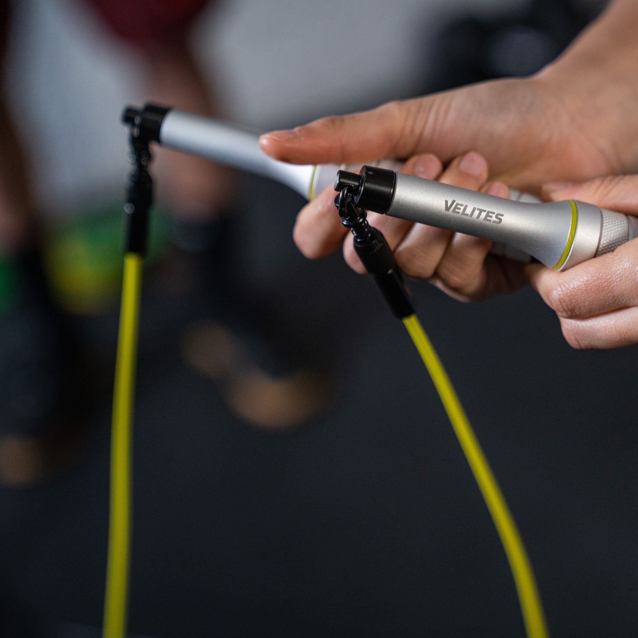 Câble Standard de 4mm pour la Earth 2.0