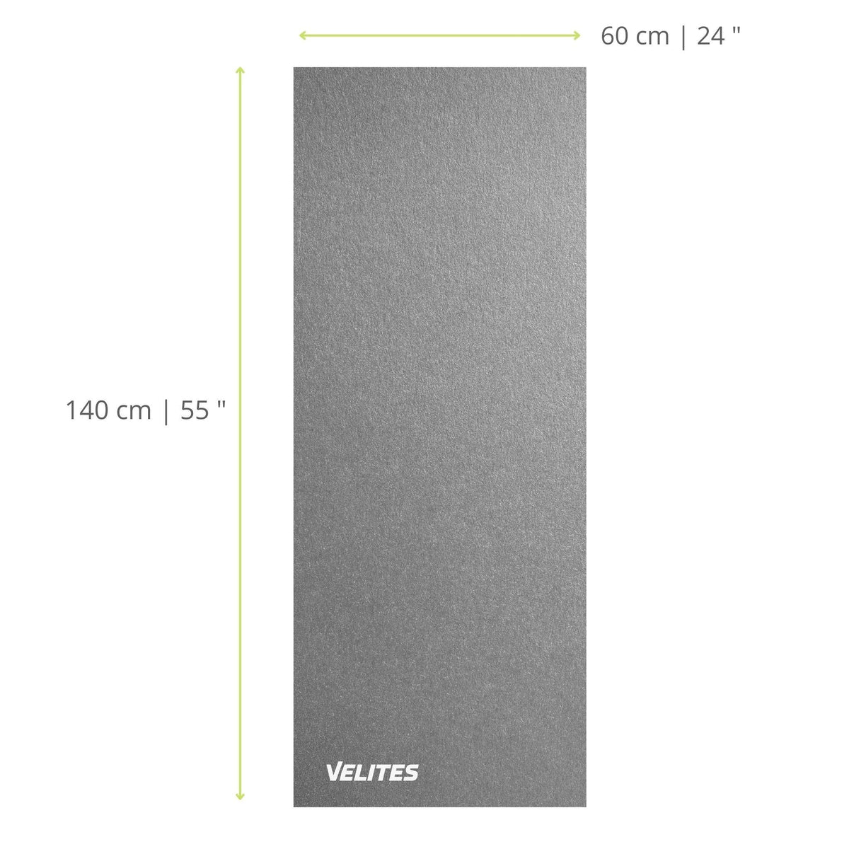 Pack Corde Fire 2.0 + Lestes + Câbles + Tapis