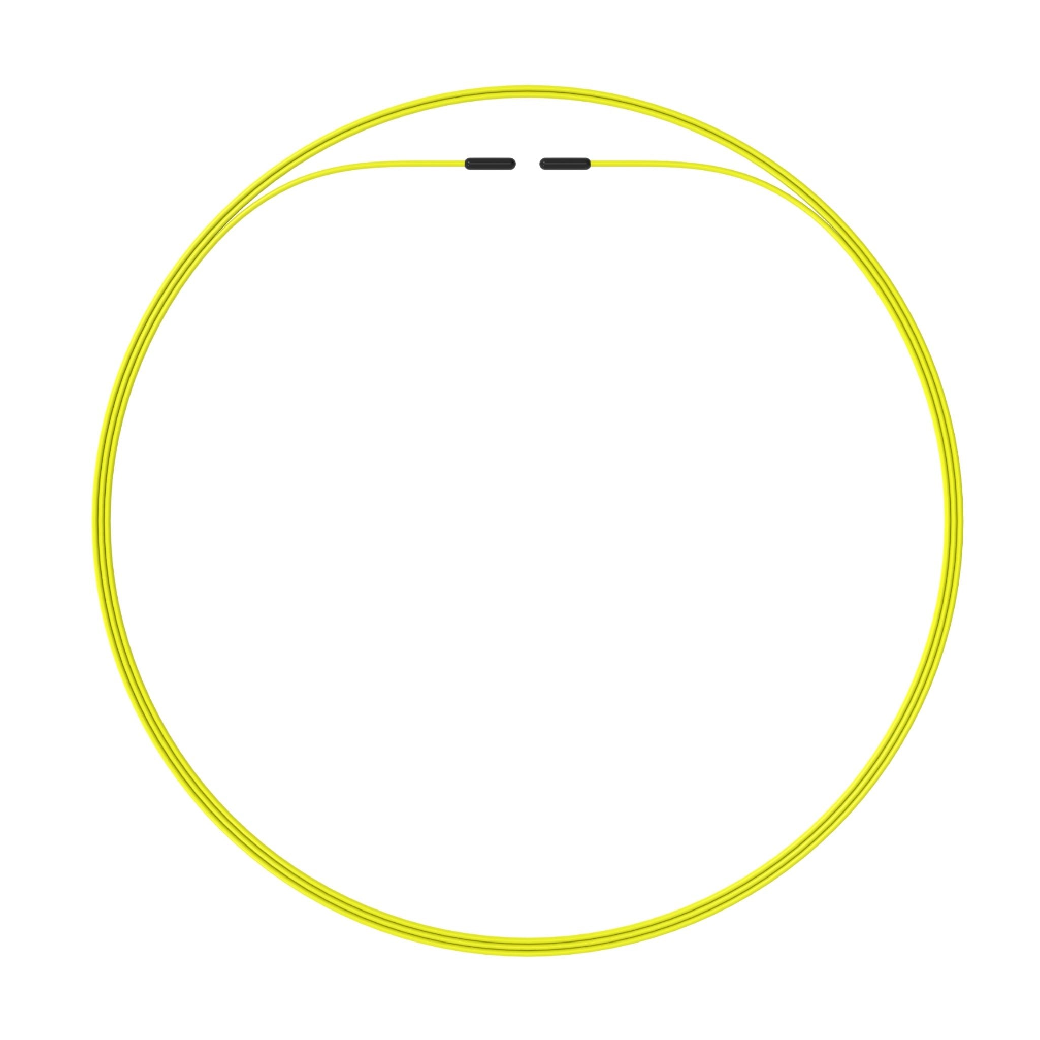 Pack de Câbles de Vitesse et Lestes pour la corde Fire 2.0