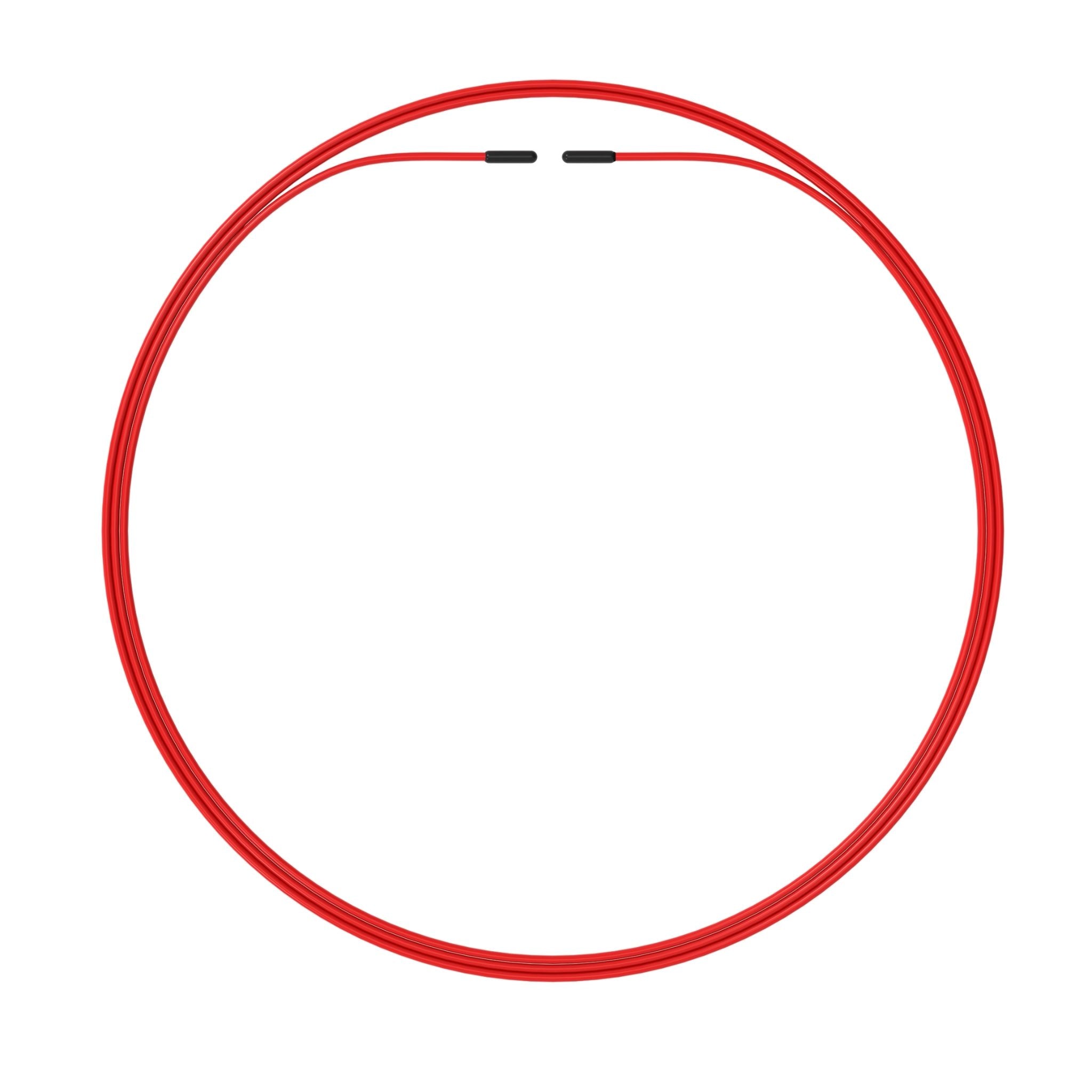 Pack de Câbles de Vitesse et Lestes pour la corde Fire 2.0