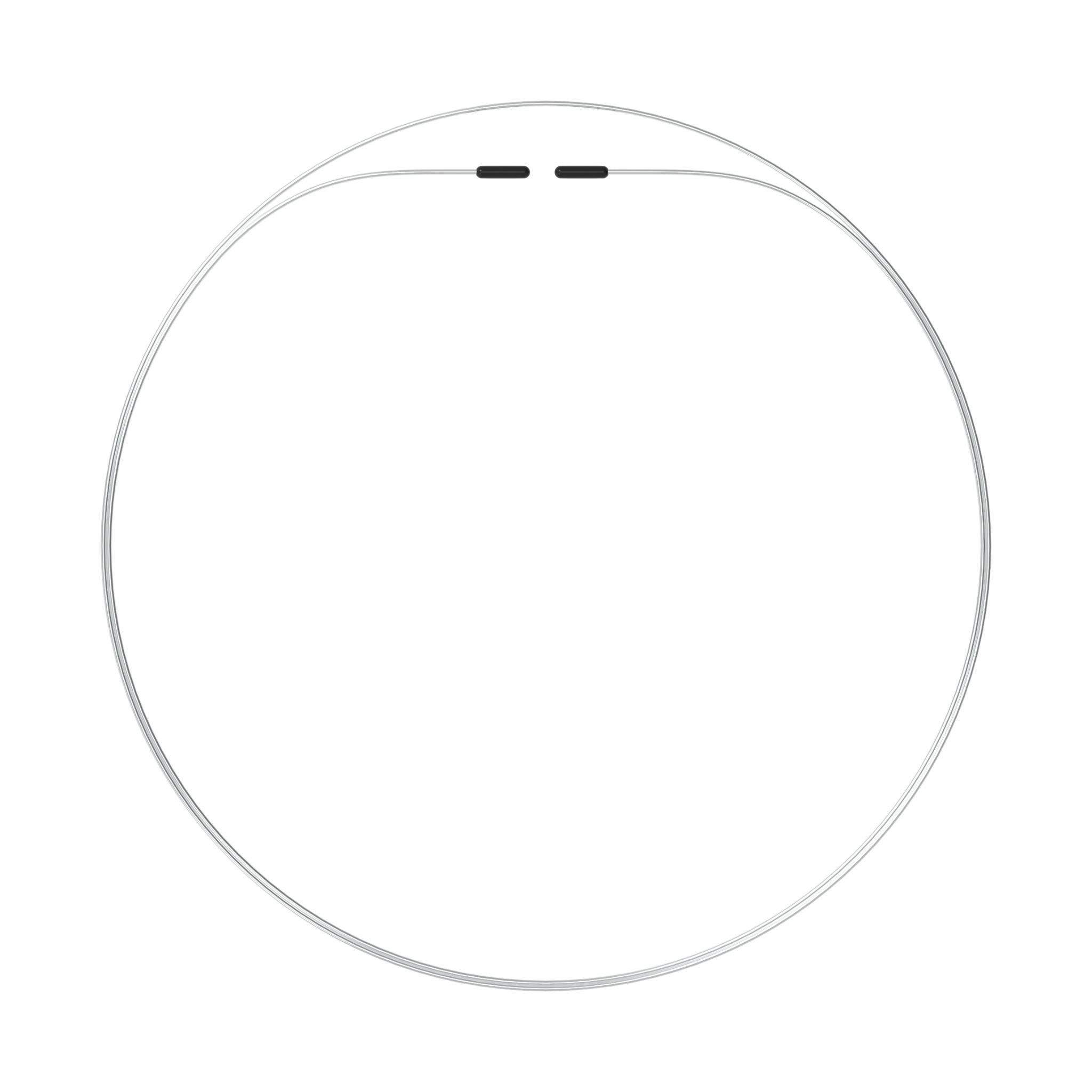 Pack de Câbles de Vitesse et Lestes pour la corde Fire 2.0