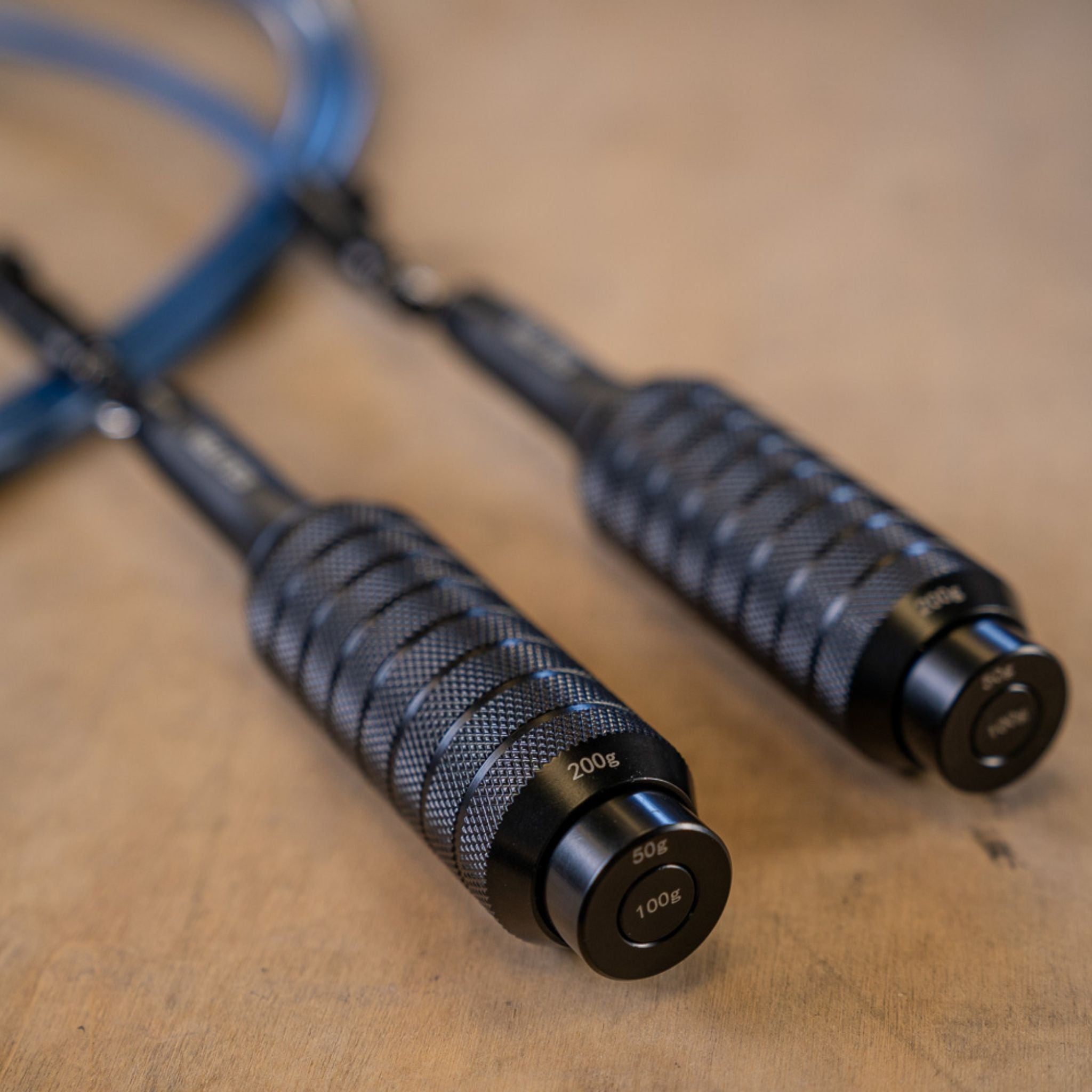 Pack Corde Earth 2.0 + Lestes